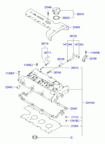 Elantra 30.04.2005 2006