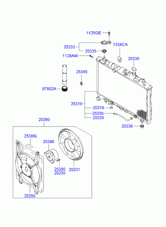 Elantra 30.04.2005 2006