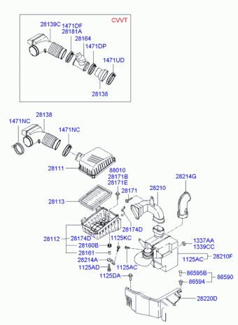 Elantra 30.04.2005 2006