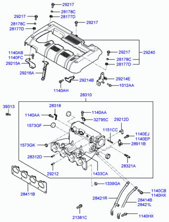 Elantra 30.04.2005 2006