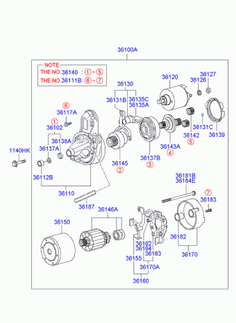 Elantra 30.04.2005 2006