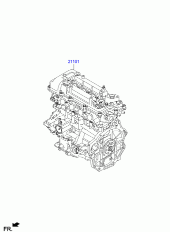 i30 13.03.2013 2013