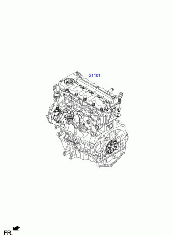 i30 07.12.2012 2013