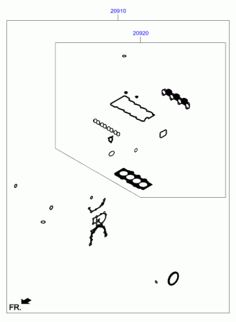 i30 07.12.2012 2013