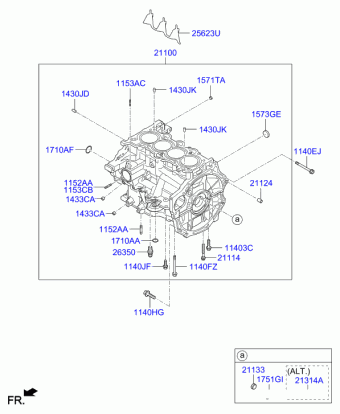 i30 13.03.2013 2013