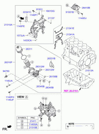 i30 07.12.2012 2013
