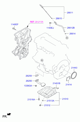 i30 13.03.2013 2013