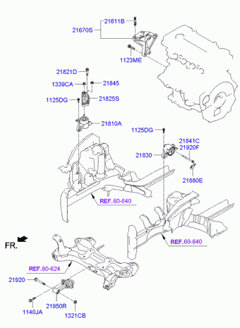 i30 13.03.2013 2013