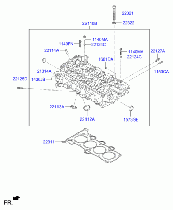 i30 13.03.2013 2013