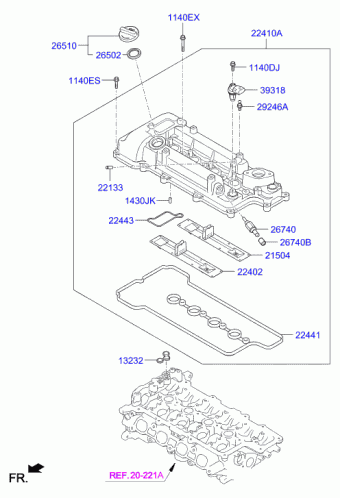 i30 13.03.2013 2013