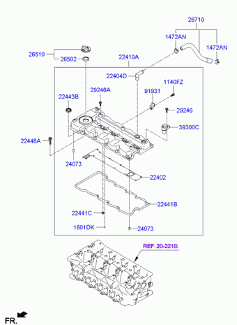 i30 07.12.2012 2013