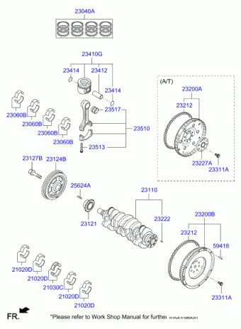 i30 07.12.2012 2013