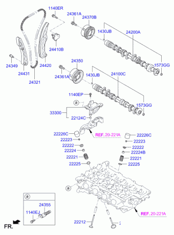 i30 13.03.2013 2013