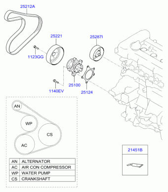 i30 13.03.2013 2013