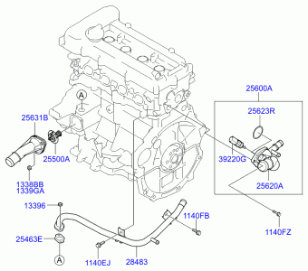 i30 13.03.2013 2013