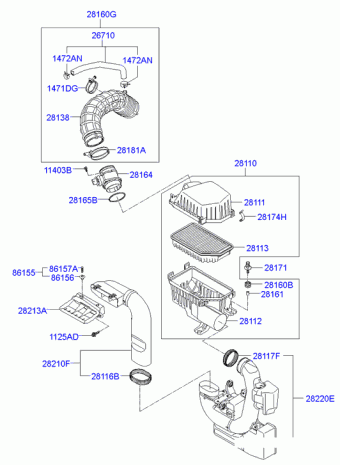 i30 07.12.2012 2013
