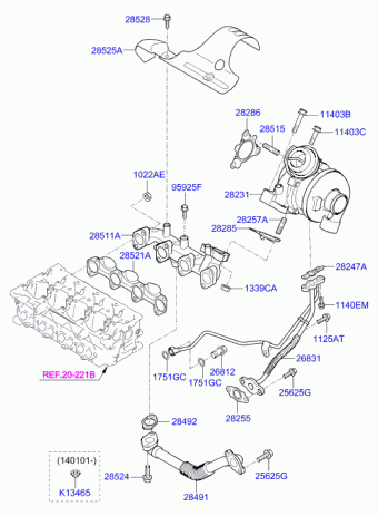 i30 07.12.2012 2013