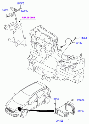 i30 07.12.2012 2013