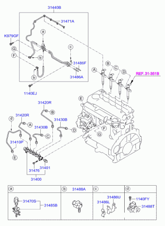 i30 07.12.2012 2013