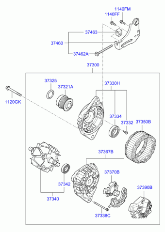i30 13.03.2013 2013