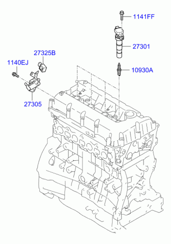 ix35 11.02.2013 2013