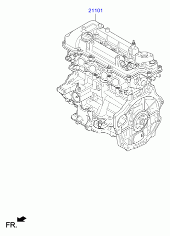 i30 22.05.2018 2018