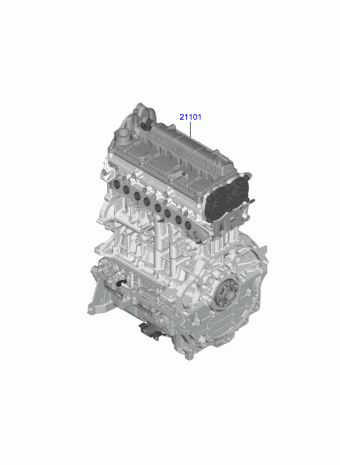 i30 05.06.2019 2020