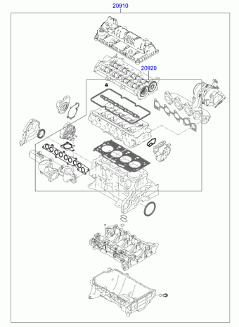 i30 05.06.2019 2020
