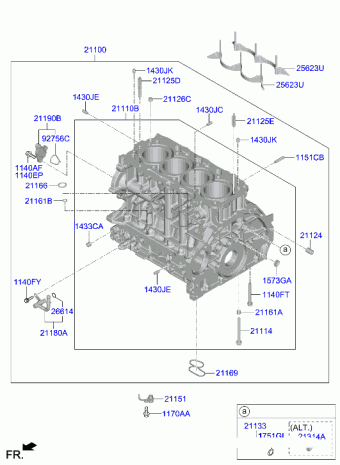 i30 05.06.2019 2020