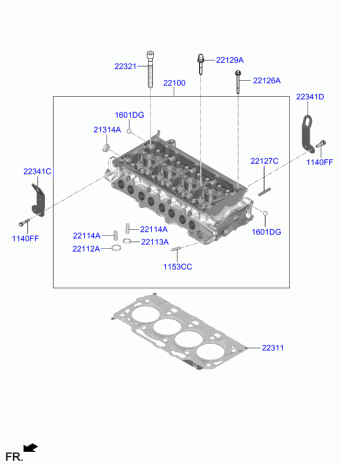 i30 05.06.2019 2020