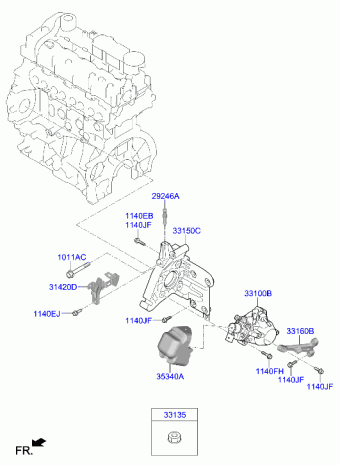 i30 05.06.2019 2020