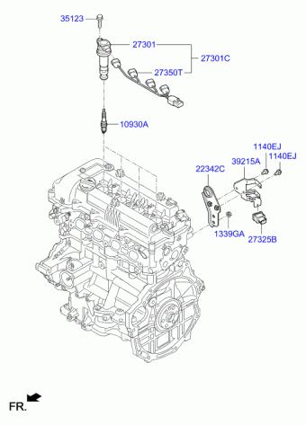 i30 22.05.2018 2018