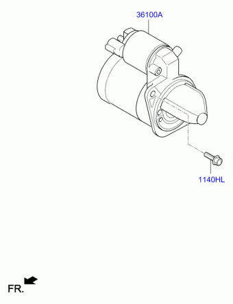 i30 22.05.2018 2018