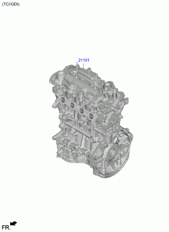i30 02.06.2021 2021