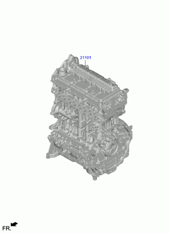 i30 15.06.2020 2021