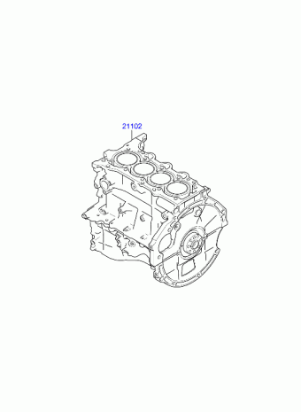 i30 02.06.2021 2021