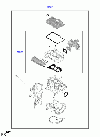 i30 13.10.2022 2022