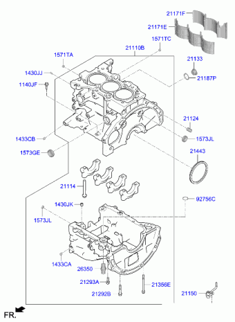 i30 13.10.2022 2022
