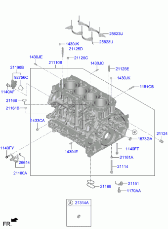 i30 15.06.2020 2021