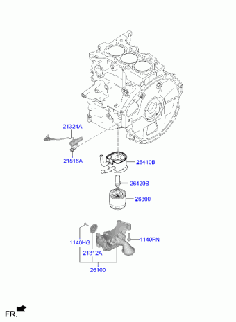 i30 13.10.2022 2022