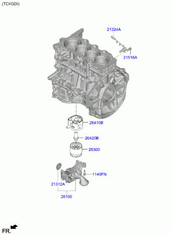 i30 02.06.2021 2021