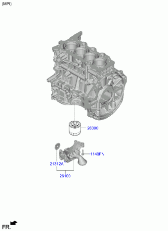 i30 02.06.2021 2021