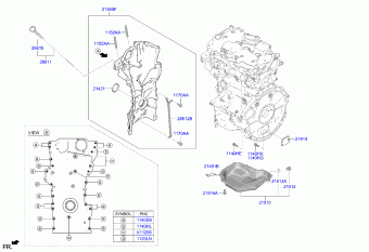 i30 13.10.2022 2022