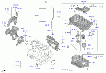 i30 15.06.2020 2021