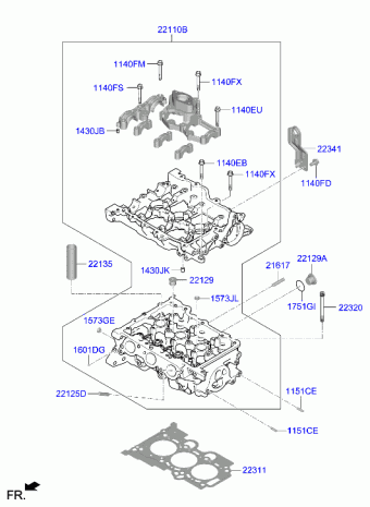 i30 13.10.2022 2022