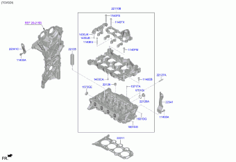 i30 02.06.2021 2021