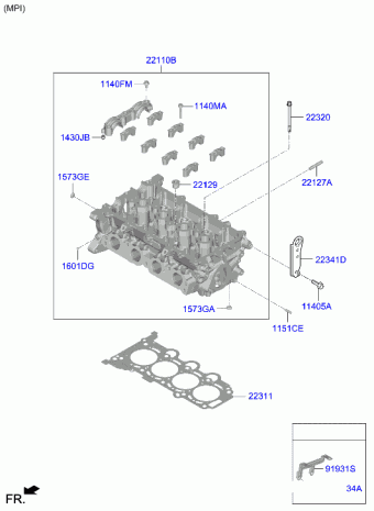 i30 02.06.2021 2021