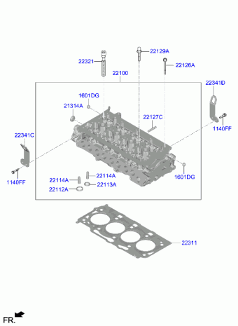i30 15.06.2020 2021