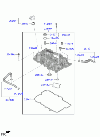 i30 13.10.2022 2022
