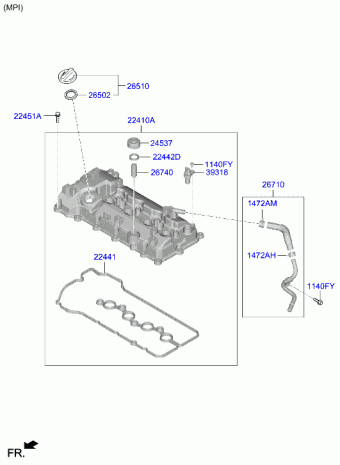 i30 02.06.2021 2021